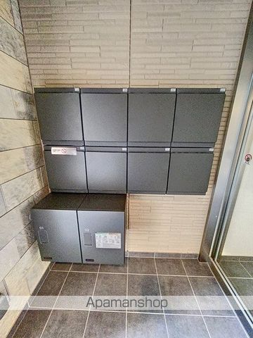 ヒルサイドのその他写真