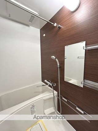 ＲＪＲリクロス高砂[1K/20.44m2]のその他内装