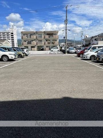 サチ高須の外観写真