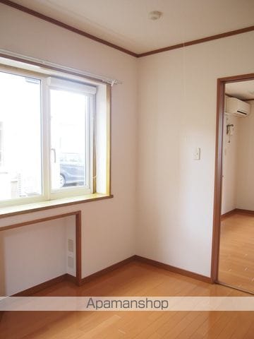 apartment 青森県上北郡おいらせ町緑ヶ丘９丁目
緑ケ丘の賃貸情報を見る
物件地図