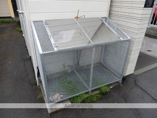 ノーブルハイツのその他写真