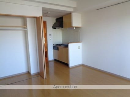 サンクレール荒川ブランガーデン[1R/27.43m2]のその他部屋・スペース2