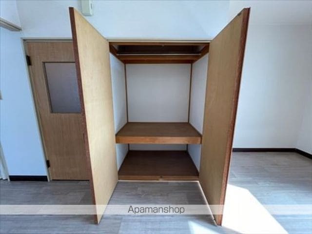 apartment 北海道中川郡池田町字旭町３丁目2-1
旭町の賃貸情報を見る
物件地図