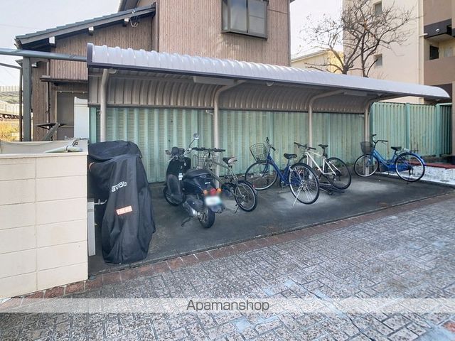 グランドール清洲のその他写真