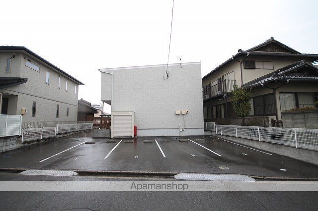 SORRISOすみれ館のその他写真