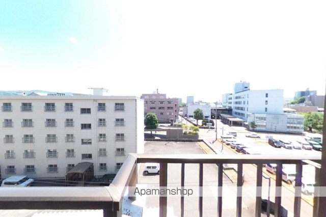 トーカンキャステール長岡駅東のその他写真