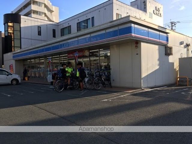 松野第一ビルの周辺写真