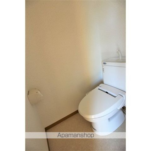 イーストピア19の内装写真