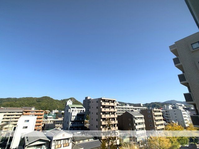 カーサエルマールのその他写真
