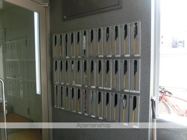 ハウスオブリザ平岸弐番館のその他写真
