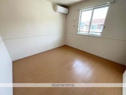 グランツオーベル木之本Ⅰ[2LDK/61.96m2]のその他部屋・スペース