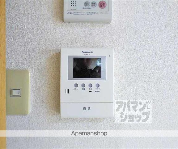 ラ・ルーチェ宝ヶ池の内装写真