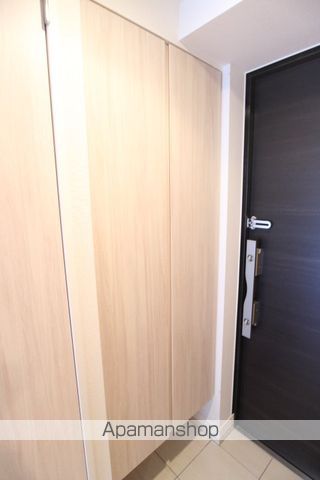 【ＲＪＲプレシア千早の写真】