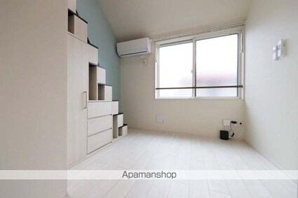 東京都練馬区桜台５丁目[1R/12.18m2]のその他内装7