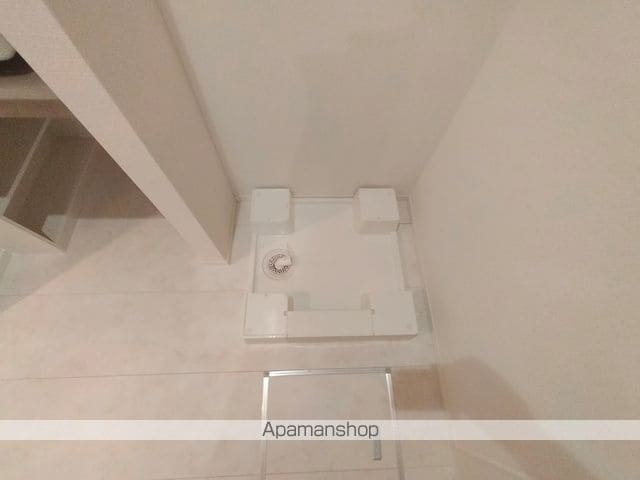DーRESIDENCE下田部Bの内装写真