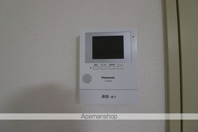 ベルトピア千歳8の内装写真