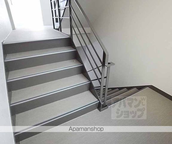 メゾン近松のその他写真