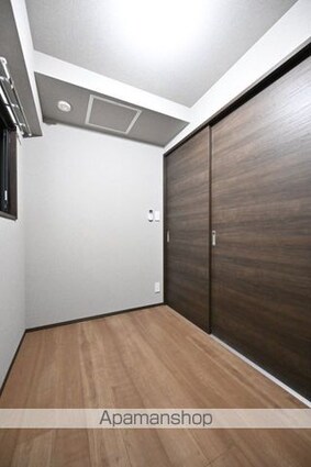 東京都千代田区神田三崎町２丁目[1LDK/30.48m2]のリビング・居間6