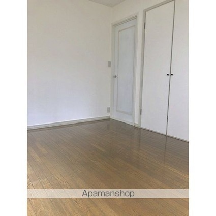 東京都世田谷区新町２丁目[1K/26.07m2]のその他部屋・スペース