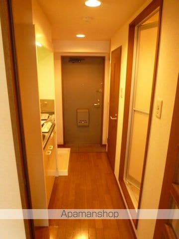サンセイハイツ社台のその他写真
