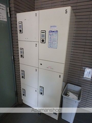 セレーノ武蔵野のその他写真