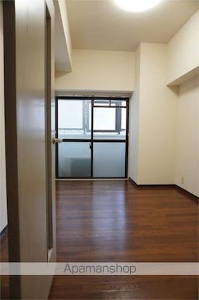 グローリア初穂椎名町[1K/16.74m2]のその他部屋・スペース