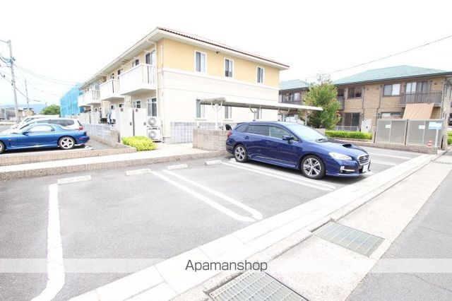 T’Sスクエア D棟のその他写真