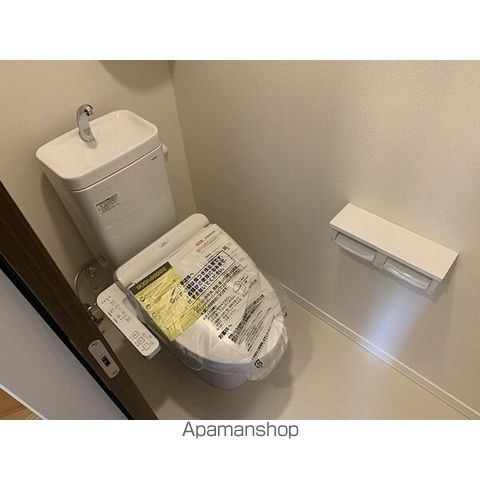 サンプラザの内装写真