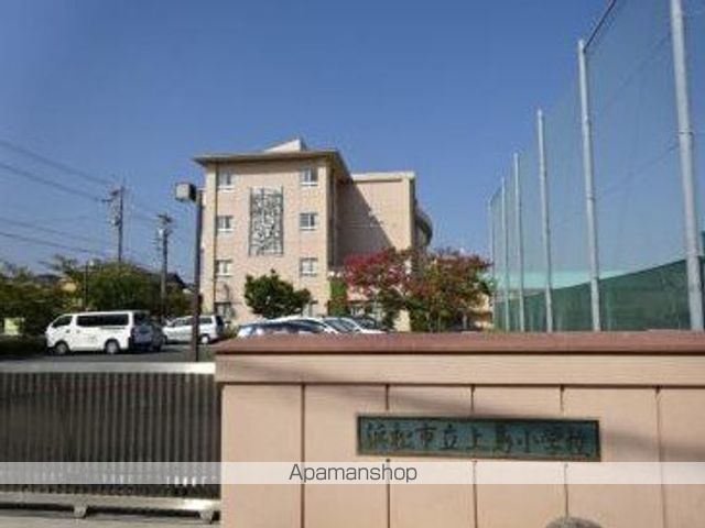 GARAGE LABOの周辺写真
