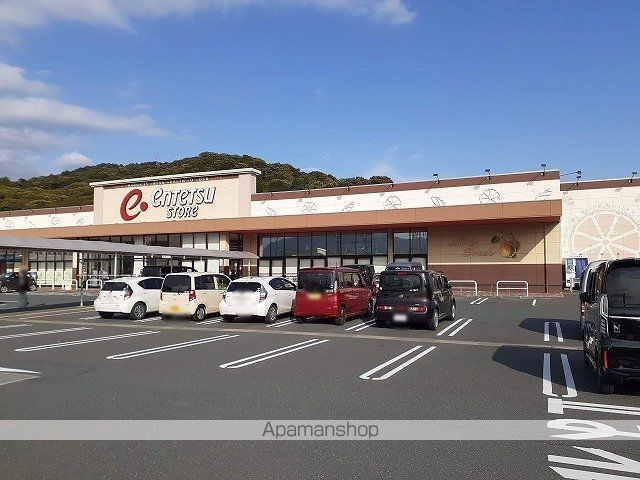 天竜浜名湖鉄道 三ヶ日駅 徒歩13分 2階建 築22年の内装写真