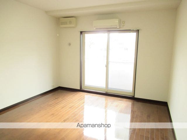 apartment 岩手県紫波郡矢巾町大字西徳田第５地割203-1
西徳田の賃貸情報を見る
物件地図