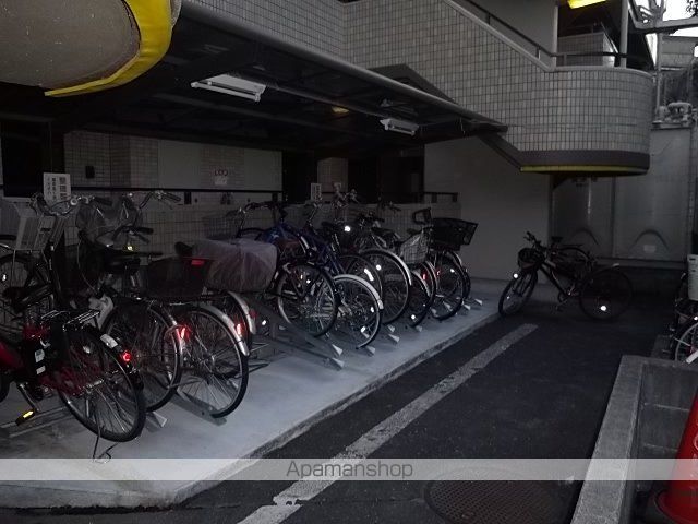 バッハレジデンス西宮上ヶ原のその他写真