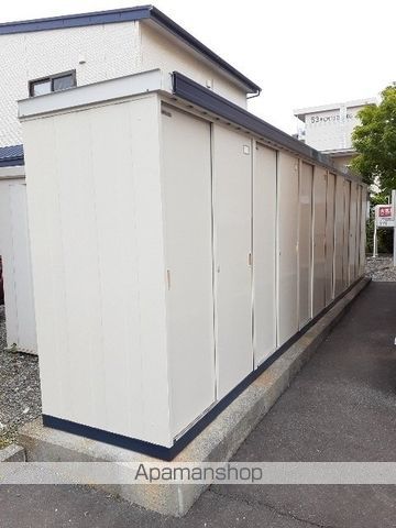 シェーンフェルトのその他写真