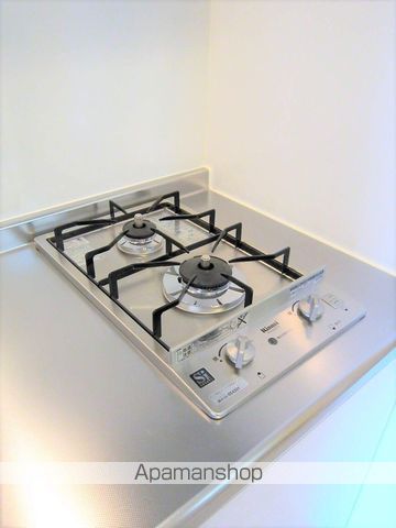 PHOENIX VILLA りんくうの内装写真