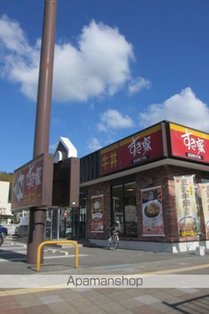 和歌山県海南市船尾[2DK/53.85m2]の周辺2