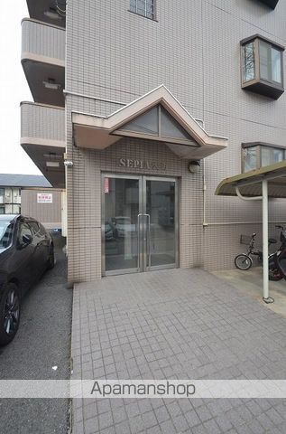セピア大町のその他写真