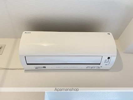 プラウドフラット浅草トレサージュ[1K/25.87m2]の内装4