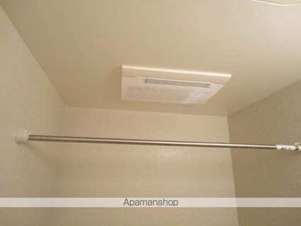 和歌山県和歌山市北島[1LDK/45.63m2]の内装1