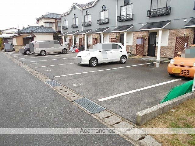 青山JOYPLACEのその他写真