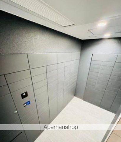 プライムアーバン浅草田原町のその他写真
