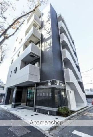 ＭＡＨＯＲＯＢＡのイメージ