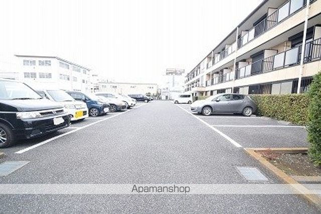 リビングタウン厚木のその他写真