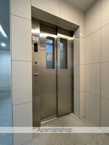 レジディア大通西のその他写真