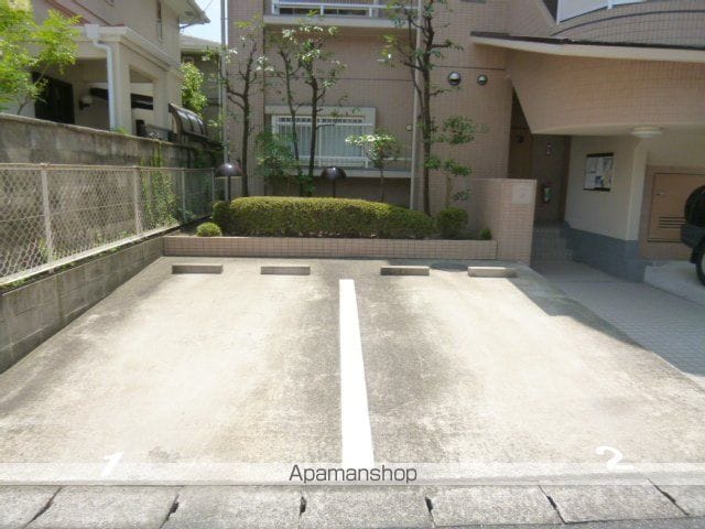 東栄ビル.のその他写真