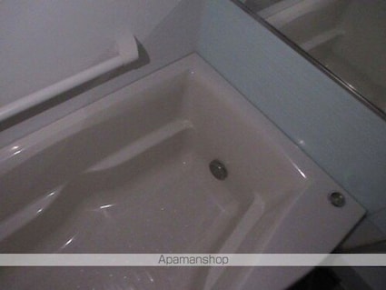 アトラス白山[1K/32.94m2]のその他内装3