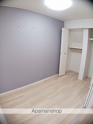 ＯＵＲＣＩＴＹ丸亀　Ⅲ[1LDK/36.29m2]のその他設備