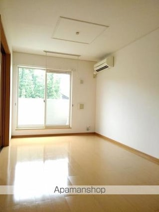 グレース新町[2LDK/55.81m2]のリビング・居間