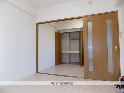 愛知県名古屋市西区八筋町[1DK/30.44m2]の内装1