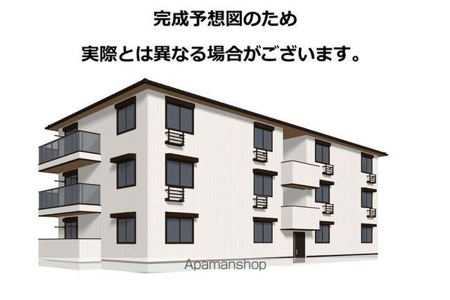 DーROOM原町