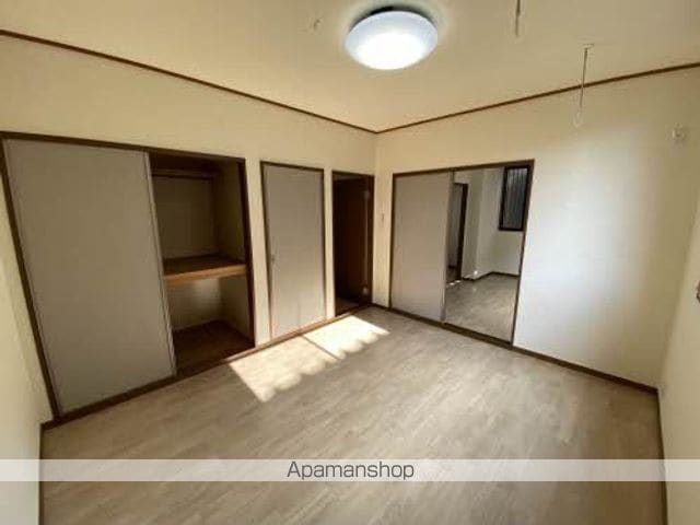 クレール大坂のその他写真
